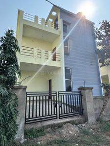 Image of 1900 Sq.ft 3.5 BHK Villa for sale in Phulnakhara, Cuttack for Rs. 8500000