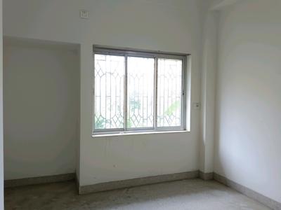 Bedroom Image of 1128 Sq.ft 3 BHK Apartment / Flat for sale in Garia, Sonarpur Kolkata for Rs. 5600000