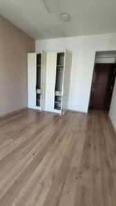 Bedroom Image of 3700 Sq.ft 4 BHK Apartment / Flat for sale in Hiranandani Richmond, Powai Mumbai for Rs. 180000000