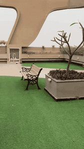 Image of 1887 Sq.ft 3 BHK Apartment / Flat for sale in Picnic Garden, Kolkata for Rs. 19000000