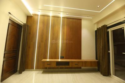 Bedroom Image of 3800 Sq.ft 4 BHK Villa for sale in Shastri Nagar Meerut for Rs. 38500000