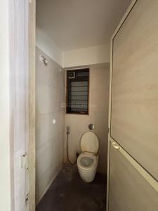 Bathroom Image of 590 Sq.ft 1 BHK Apartment / Flat for sale in Lodha Casa Rio, Palava Phase 1 Thane for Rs. 3000000