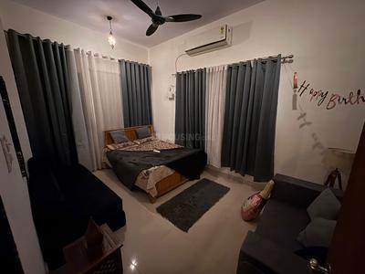 Image of House of Stories in Sector 63 A, Noida