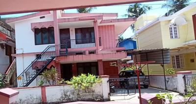 Image of 2400 Sq.ft Residential Plot / Land for sale in Surathkal, Mangalore for Rs. 7500000