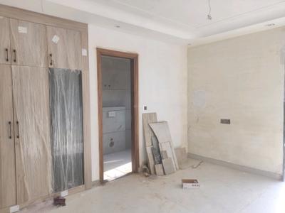 Bedroom Image of 2835 Sq.ft 4 BHK Builder Floor for sale in Green Field Colony Faridabad for Rs. 30000000