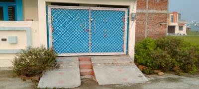 Image of 1935 Sq.ft 4 BHK Villa for sale in Jainagar, Rudrapur for Rs. 5500000