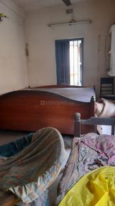 Bedroom Image of 2000 Sq.ft 4 BHK Independent House for sale in Patuli Kolkata for Rs. 12000000
