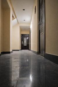 Hall Image of 1600 Sq.ft 3 BHK Apartment / Flat for sale in Sector 100 Noida for Rs. 6500000