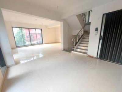 Hall Image of 9000 Sq.ft 5 BHK Independent House for sale in Kalyan West Kalyan for Rs. 38000000