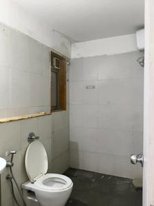 Bedroom Two Image of 909 Sq.ft 2 BHK Apartment / Flat for sale in Lodha Casa Rio, Palava Phase 1 Thane for Rs. 5200000