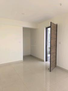 Bedroom Image of 2310 Sq.ft 3 BHK Apartment / Flat for sale in Comfort Heights, Bikasipura Bengaluru for Rs. 26900000