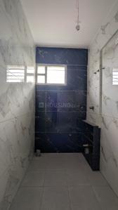 Image of 2400 Sq.ft 3 BHK Builder Floor for sale in Srinivaspura, Bengaluru for Rs. 20000000