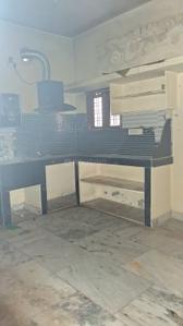 Kitchen Image of 1000 Sq.ft 2 BHK Independent House for sale in Nagaram Ranga Reddy District Secunderabad for Rs. 6500000