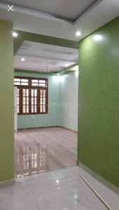 Hall Image of 1740 Sq.ft 3 BHK Independent House for sale in Eldeco II Lucknow for Rs. 7000000