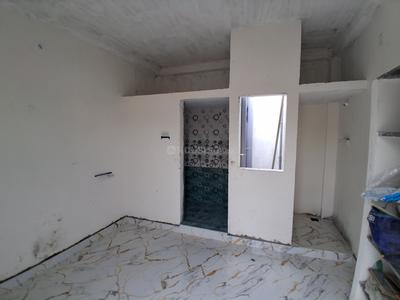 Bedroom Image of 680 Sq.ft 2 BHK Independent House for sale in Manali New Town Chennai for Rs. 4000000