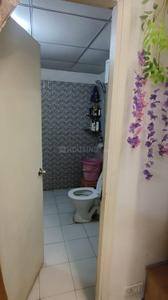 Image of 530 Sq.ft 1 BHK Apartment / Flat for sale in Gaurs 14th Avenue, Noida Extension, Greater Noida for Rs. 5950000