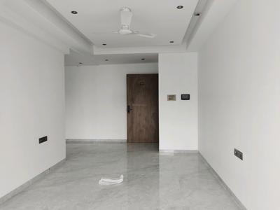 Living Room Image of 1600 Sq.ft 3 BHK Apartment / Flat for sale in Gurukrupa Dhyanam, Andheri West Mumbai for Rs. 50000000