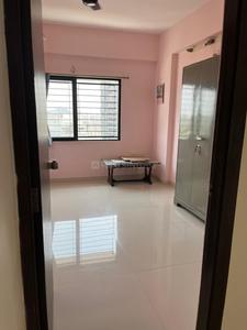Hall Image of 2200 Sq.ft 3 BHK Apartment / Flat for sale in Satellite Ahmedabad for Rs. 17500000