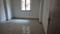 Nutan Lotus Garden Bedroom One 2
