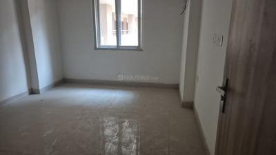 Bedroom Image of 1750 Sq.ft 3 BHK Apartment / Flat for sale in Nutan Lotus Garden, Danapur Patna for Rs. 12250000
