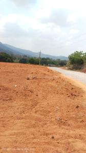 Image of 1500 Sq.ft Residential Plot / Land for sale in Society Colony, Madanapalle for Rs. 5500000
