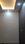 Sector 24 Rohini Bedroom 2