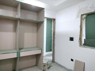 Bedroom Image of 800 Sq.ft 2 BHK Builder Floor for sale in Suraj Vihar New Delhi for Rs. 6000000