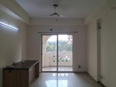 Living Room Image of 1575 Sq.ft 3 BHK Apartment / Flat for sale in DLF Capital Greens Phase 1 And 2, Karampura New Delhi for Rs. 27000000