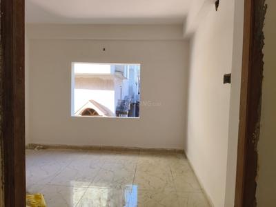 Hall Image of 1100 Sq.ft 3 BHK Apartment / Flat for sale in Rishra Hooghly for Rs. 3000000