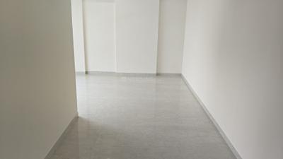 Bedroom Image of 1737 Sq.ft 4 BHK Apartment / Flat for sale in Embassy Marquis Residences, Malad West Mumbai for Rs. 45200000
