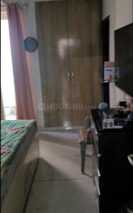 Bedroom Image of 1770 Sq.ft 3 BHK Apartment / Flat for sale in Urbtech Hilston, Sector 79 Noida for Rs. 17500000
