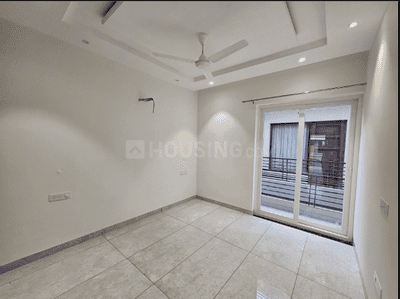 Bedroom Image of 2250 Sq.ft 6 BHK Independent House for sale in Sector 8 Chandigarh for Rs. 104500000