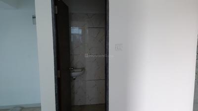 Image of 620 Sq.ft 2 BHK Apartment / Flat for rent in Reliable Unique Pride, Vikhroli East, Mumbai for Rs. 45000