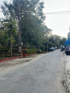 Image of 55 Sq.ft Residential Plot / Land for sale in Palam Vihar, Gurgaon for Rs. 18000000