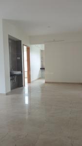 Hall Image of 3400 Sq.ft 3.5 BHK Apartment / Flat for sale in Atur Salisbury Towers, Gultekdi Pune for Rs. 65000000