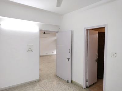 Bedroom Image of 1750 Sq.ft 3 BHK Apartment / Flat for sale in GYAN SHAKTI, Sector 6 Dwarka New Delhi for Rs. 25500000