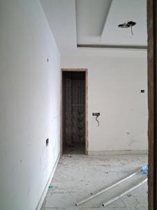 Main Entrance Image of 1050 Sq.ft 2 BHK Apartment / Flat for sale in Sector 101 Noida for Rs. 4300000