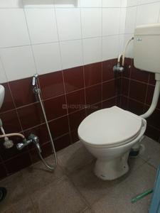 Image of 1800 Sq.ft 3.5 BHK Apartment / Flat for sale in Magarpatta Grevillea, Magarpatta City, Pune for Rs. 27000000