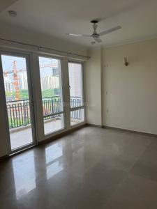 Hall Image of 2595 Sq.ft 4 BHK Apartment / Flat for sale in The Antriksh Heights, Sector 84 Gurgaon for Rs. 22000000