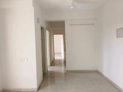 Living Room Image of 1100 Sq.ft 2.5 BHK Apartment / Flat for sale in Signature Global The Millennia 2, Sector 37D Gurgaon for Rs. 8800000