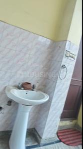Balcony Image of 1875 Sq.ft 5 BHK Independent House for sale in Sector 7 Gurgaon for Rs. 21000000