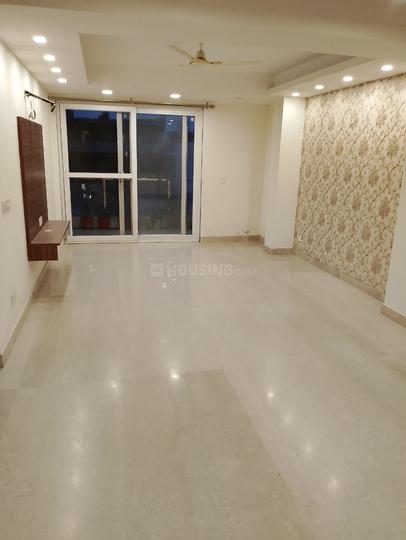 Huda Colony, Sector 46 Main Image 1