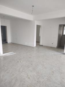 Hall Image of 1915 Sq.ft 3 BHK Apartment / Flat for sale in Skylark 1, Kollur Hyderabad for Rs. 11488085