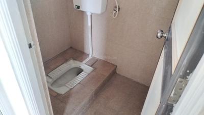 Image of 850 Sq.ft 2 BHK Apartment / Flat for rent in Narhe, Pune for Rs. 16500