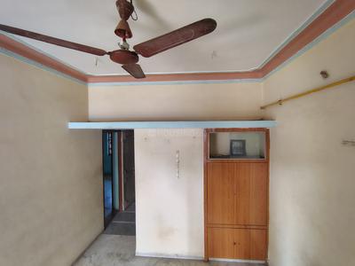 Hall Image of 1000 Sq.ft 2.5 BHK Duplex for sale in Mukti Nagar Bharuch for Rs. 5500000