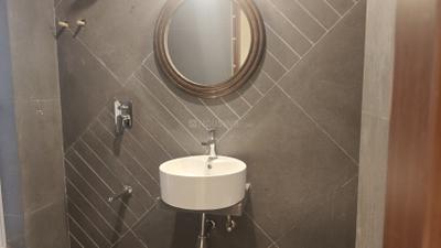 Image of 800 Sq.ft 2 BHK Apartment / Flat for sale in Meru Codename BKC, Kurla West, Mumbai for Rs. 18500000