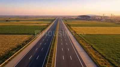 Image of 300 Sq.ft Residential Plot / Land for sale in Ecotech III, Greater Noida for Rs. 17000000