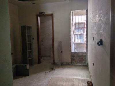 Image of 1440 Sq.ft 3 BHK Builder Floor for sale in Mukherjee Nagar, New Delhi for Rs. 25000000