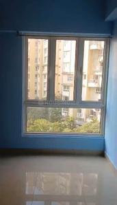 Bedroom Image of 1648 Sq.ft 3 BHK Apartment / Flat for sale in Elita Garden Vista, New Town Kolkata for Rs. 13000000