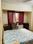 Yoganand Bedroom 3